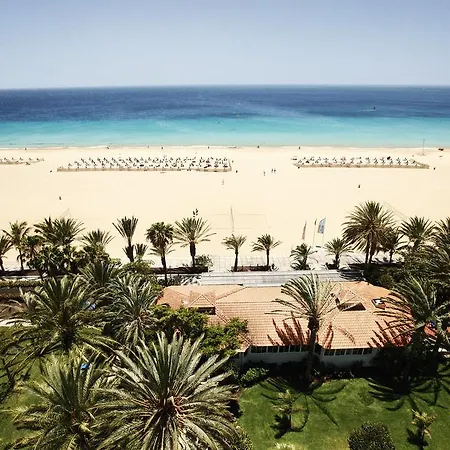 Robinson Jandia Playa - Adults Only Playa Jandia