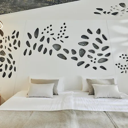 Robinson Jandia Playa - Adults Only Resort 4*