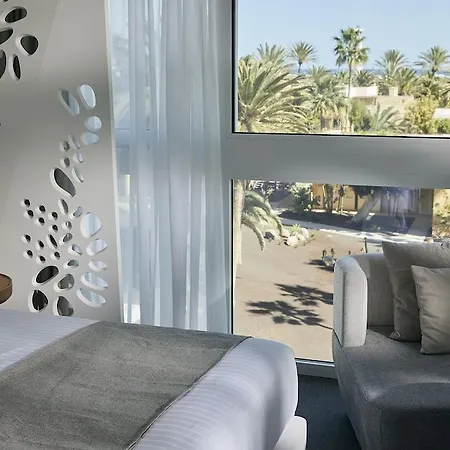 Robinson Jandia Playa - Adults Only Resort Playa Jandia