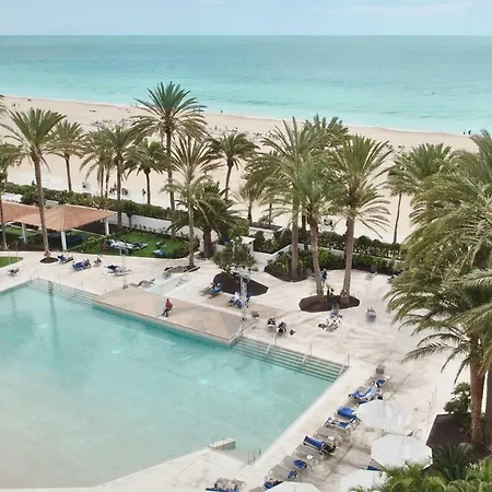 Robinson Jandia Playa - Adults Only Resort Playa Jandia