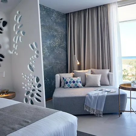 Resort Robinson Jandia Playa - Adults Only Playa Jandia