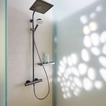 Üdülőközpont Robinson Jandia Playa - Adults Only Playa Jandia