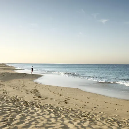 Robinson Jandia Playa - Adults Only Üdülőközpont 4*