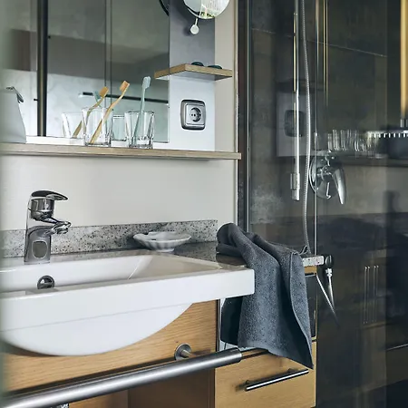 Robinson Jandia Playa - Adults Only Üdülőközpont Playa Jandia