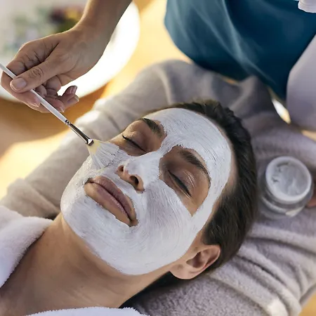 Robinson Jandia Playa - Adults Only Üdülőközpont 4*