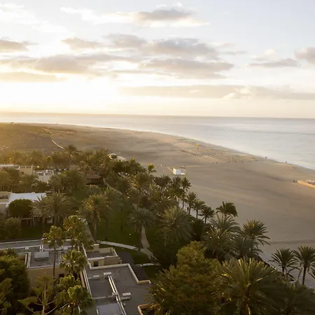 Robinson Jandia Playa - Adults Only Üdülőközpont Playa Jandia