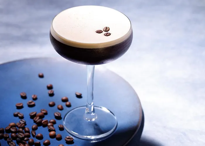 Robinson Jandia Playa - Adults Only Resort Playa Jandia