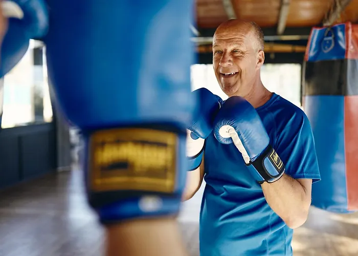 Resort Robinson Jandia Playa - Adults Only Playa Jandia