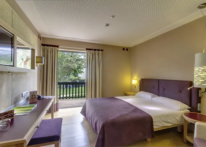 Robinson Jandia Playa - Adults Only Resort 4*