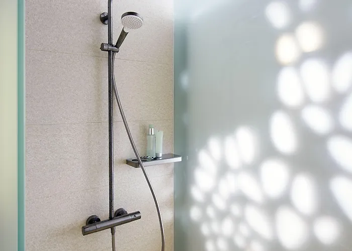 Resort Robinson Jandia Playa - Adults Only Playa Jandia