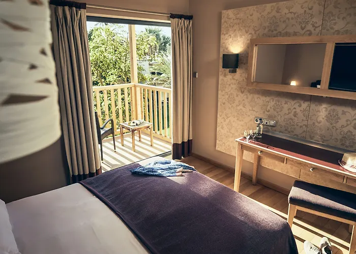 Robinson Jandia Playa - Adults Only Resort 4*