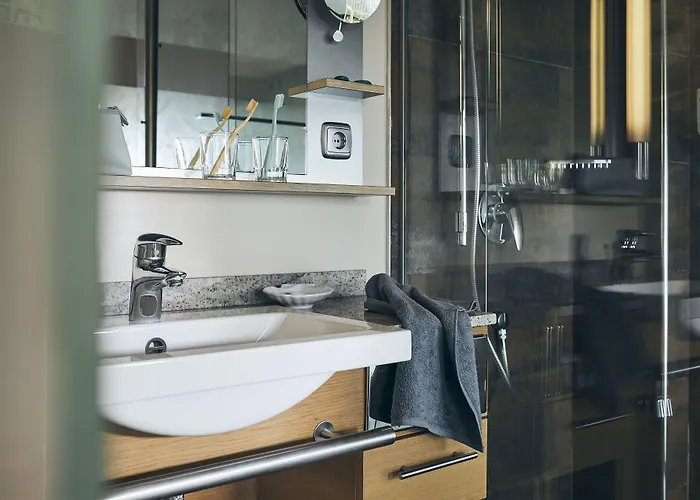 Robinson Jandia Playa - Adults Only Resort Playa Jandia